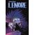 Lenore Muffin Else Matter #1 (One-Shot) Cvr B Kit Wallis Var
