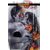 Nectar #2 Cvr F Suspiria Nsfw Black Bag Var (MR)