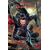 Grimm Fairy Tales Vol 3 #4 Cvr B Igor Vitorino Var