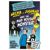 Archie #125 Facsimile Edtion Cvr C Harry Lucey Foil Var