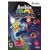 Archie Comics 85Th Anniversary Presents Archie Game Galaxy #1 (One-Shot) Cvr C Dan Decarlo Foil Var