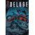 Deluge #5 Cvr B Marika Cresta Var