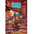 Murder Hobo #1 Cvr B Ryan G Browne Var (MR)