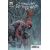 Amazing Spider-Man #29 Cvr D Var