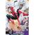 Amazing Spider-Man #29 Cvr E Simone Di Meo What If...? Var
