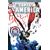 Captain America #11 Cvr D Baldemar Rivas Var