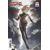 Captain Marvel: Dark Past #2 Cvr B Aka Ms. Marvel Var