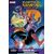 Captain Marvel: Dark Past #2 Cvr D Gurihiru What If...? Var