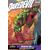 Daredevil #3 Cvr C Netho Diaz What If...? Var