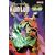 Deadly Hands of K'Un-Lun #4 Cvr B Leo Chiola Iron Fist Var