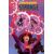 Doctor Strange #6 Cvr B Josemaria Casanovas Var