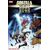 Godzilla: Infinity Roar #4 Cvr C Var