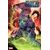 Infernal Hulk #7 Cvr B Ken Lashley Var