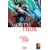 Mortal Thor #10 Cvr B Civil War Celebration Var