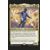 Mortal Thor #10 Cvr C Zoltan Boros Magic: the Gathering Var