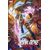 Psylocke: Ninja #5 Cvr C Var