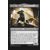 Punisher #4 Cvr D Xabi Gaztelua Magic: the Gathering Var