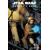 Star Wars: Galaxy'S Edge Echoes of the Empire #2 Cvr B Paolo Villanelli Var