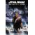 Star Wars: Galaxy'S Edge Echoes of the Empire #2 Cvr D Leinil Yu Character Var