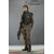 Star Wars: Rogue One Cassian Andor #1 Cvr D Photo Var