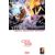 Storm: Earth'S Mightiest Mutant #4 Cvr B Civil War Celebration Var