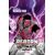 Ultimate Impact: Reborn #1 Cvr F Stefano Caselli Character First Appearance Var A