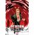 Ultimate Impact: Reborn #1 Cvr H Stefano Caselli Character First Appearance Var C