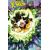 Uncanny X-Men #28 Cvr B Domenico Carbone Rogue Var