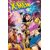 Uncanny X-Men #28 Cvr C Giuseppe Camuncoli Var