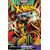 Uncanny X-Men #28 Cvr D Luciano Vecchio What If...? Var