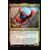 Uncanny X-Men #28 Cvr E Javier Charro Magic: the Gathering Var
