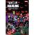 Wiccan & Hulkling: Raid of Ultron #1 Cvr C Javier Garron Var