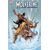 Wolverine #20 Cvr C Justin Mason Var