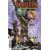 Wolverine: Weapons of Armageddon #4 Cvr B Foreshadow Var