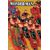 Wonder Man #3 Cvr B Russell Dauterman Costume Var
