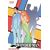 Wonder Man #3 Cvr C Var