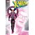 X-Men #29 Cvr B Luciano Vecchio Var
