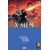 X-Men #29 Cvr C Civil War Celebration Var