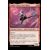 X-Men #29 Cvr E Lie Setiawan Magic: the Gathering Var