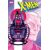 X-Men #30 Cvr B Luciano Vecchio Var