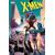 X-Men #30 Cvr C German Peralta Var