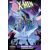 X-Men #30 Cvr D Alessandro Cappuccio What If...? Var