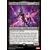 X-Men #30 Cvr E Lordigan Magic: the Gathering Var