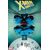 X-Men United #3 Cvr B Graymatter Lane Var
