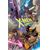 X-Men United #3 Cvr C Andrei Bressan Var