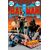 Batman #244 Facsimile Edition Cvr C Neal Adams Foil Var