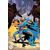 Batman #9 Cvr E Jorge Jimenez Foil Var