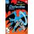 Detective Comics #578 Facsimile Edition Cvr C Todd Mcfarlane Foil Var (Year Two Part 4 of 4)
