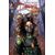 Darkness (2025) #5 Cvr B Camilla Derrico & Eva Toker Var