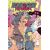 Death Fight Forever #4 (of 5) Cvr B Sam Mckenzie Var (MR)